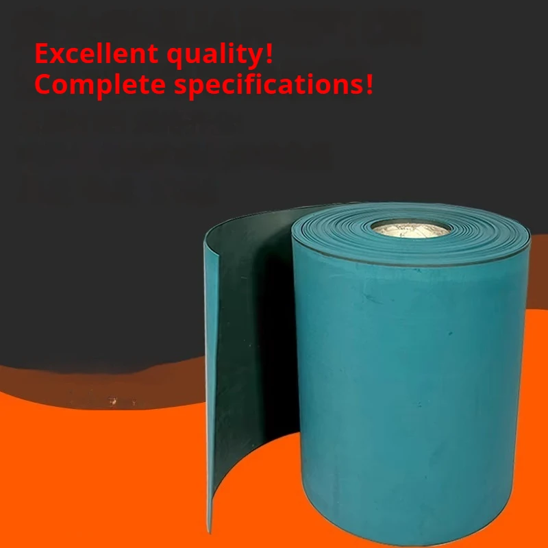CNC Turcit B Thickness 0.8mm 1 - Ptfe Tape Thread ulasan dan harga