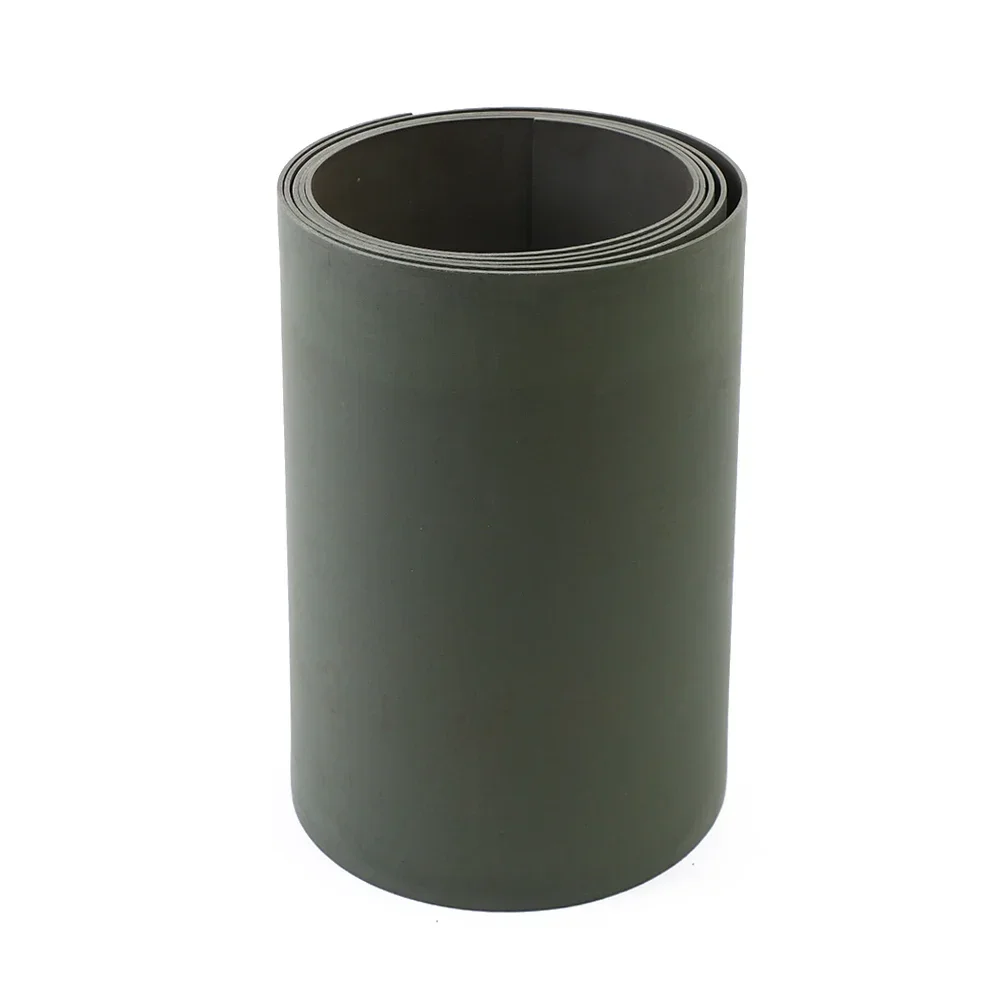 CNC Turcit B Thickness 0.8mm 1 - Ptfe Tape Thread ulasan dan harga