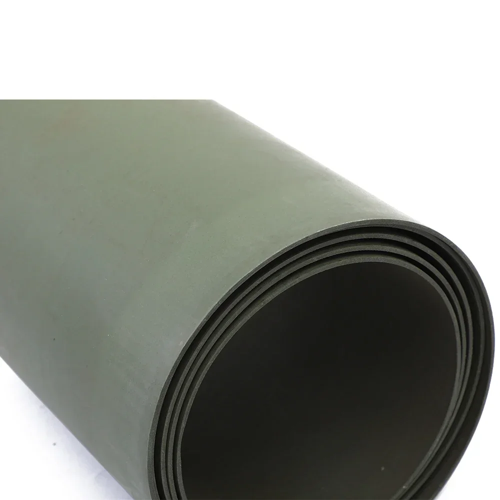 CNC Turcit B Thickness 0.8mm 1 - Ptfe Tape Thread ulasan dan harga