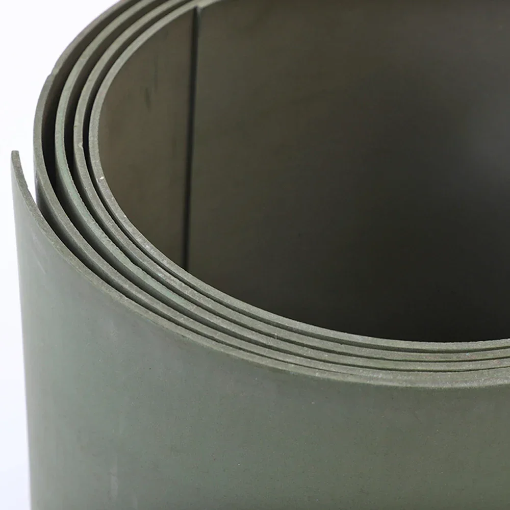 CNC Turcit B Thickness 0.8mm 1 - Ptfe Tape Thread ulasan dan harga